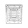 Gardeon Animal Trap Cage Possum 79x28cm