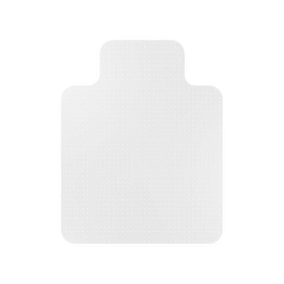 Artiss Chair Mat Carpet Floor Protectors PVC Home Office Room Mats 120x90 cm