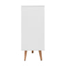 Artiss Buffet Sideboard Cabinet Storage Hallway Table Kitchen Cupboard Drawer