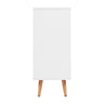 Artiss Buffet Sideboard Cabinet Storage Hallway Table Kitchen Cupboard Wooden