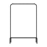 Artiss Clothes Rack Garment Rail Coat Hat Hook Hanger Display Stand Storage