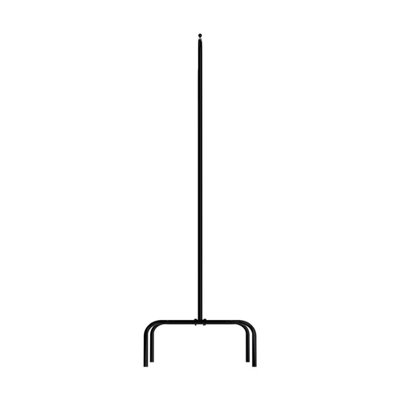 Artiss Clothes Rack Garment Rail Coat Hat Hook Hanger Display Stand Storage