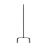 Artiss Clothes Rack Garment Rail Coat Hat Hook Hanger Display Stand Storage