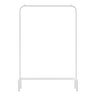 Artiss Clothes Rack Coat Hat Hook Hanger Garment Rail Display Stand Storage