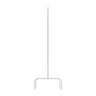 Artiss Jena Clothes Rack Garment Rail Coat Hat Hanger Storage Display Stand