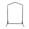 Gardeon Hammock Chair Steel Stand 2 Person Double Outdoor Heavy Duty 200KG
