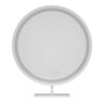 Embellir Makeup Mirror with Light Bluetooth LED Hollywood Vanity Mirrors 60CM
