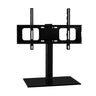 Artiss TV Stand Mount Bracket for 32"-55" LED LCD Swivel Tabletop Desktop Plasma