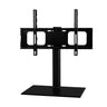 Artiss TV Stand Mount Bracket for 32"-55" LED LCD Swivel Tabletop Desktop Plasma