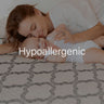 Royal Comfort Bamboo Cooling Reversible 7 Piece Comforter Set Bedspread - King - White