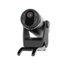 Fanvil CM60 Portable HD USB Camera