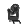 Fanvil CM60 Portable HD USB Camera