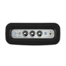 Fender Newport Portable Bluetooth Speaker Premium Black