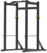 Sardine Sport Full Power Rack Half Cage Deep Squat Home Gym Fitness