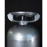 Keg King - King Keg Ball Lock 20L PET Keg