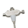 Keg King - Ultra fill Bottle Filler