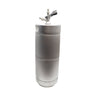 Keg King Keg Coupler A-Type - Push In