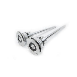 Keg King 50L Stainless Keg Spear - A-Type