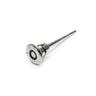Keg King 50L Stainless Keg Spear - A-Type