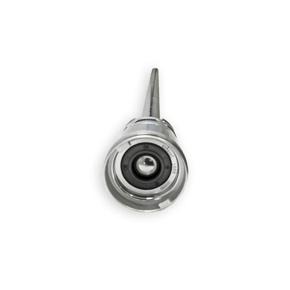 Keg King 50L Stainless Keg Spear - D-Type