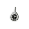 Keg King 50L Stainless Keg Spear - D-Type