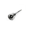 Keg King 50L Stainless Keg Spear - D-Type