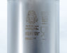Keg King - Limited Edition True Blue 19L Ball Lock Cornelius "corny" keg