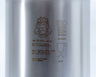 Keg King - Limited Edition True Blue 9.5L Ball Lock Cornelius "corny" keg