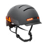 Livall Helmet Grey BH51NEO