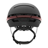 Livall Helmet Grey BH51MPN