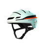 Livall Dual Helmet Mint (Medium) EVO21M