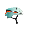 Livall Dual Helmet Mint (Medium) EVO21M