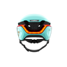 Livall Dual Helmet Mint (Medium) EVO21M