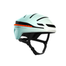 Livall Dual Helmet Mint (Medium) EVO21M