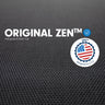 Kahuna 6ft X 9ft Trampoline Free Safety Net Spring Pad Cover Mat Ladder Basketball Set