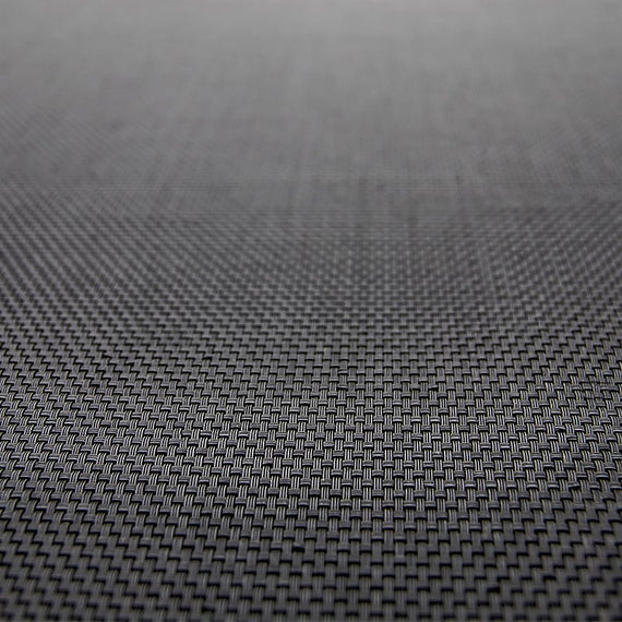 Kahuna 14ft Trampoline Free Ladder Spring Mat Net Safety Pad Cover Round Enclosure - Pink
