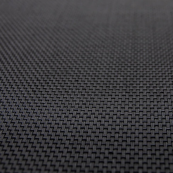 Kahuna Rectangular Replacement Trampoline Mat - 08ft x 11ft