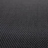 Kahuna Rectangular Replacement Trampoline Mat - 08ft x 11ft