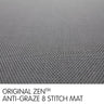 Kahuna Springless Trampoline Replacement Mat Round 8ft