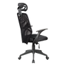 Ergonomic Mesh Office Chair