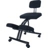Ergonomic Office Kneeling Chair