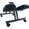 Ergonomic Office Kneeling Chair