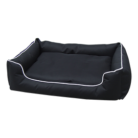 60cm x 48cm Heavy Duty Waterproof Dog Bed
