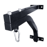 Heavy Duty Punch Bag Wall Bracket