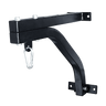 Heavy Duty Punch Bag Wall Bracket
