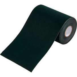 20m Self Adhesive Synthetic Turf Artificial Grass Lawn Carpet Joining Tape Glue Peel