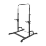 Bench Press Gym Rack and Chin Up Bar