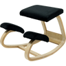 Kneeling Office Chair Ergonomic Rocking Posture Improving Stool