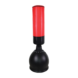 165CM Boxing Punching Bag Free Standing