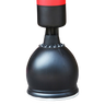 165CM Boxing Punching Bag Free Standing